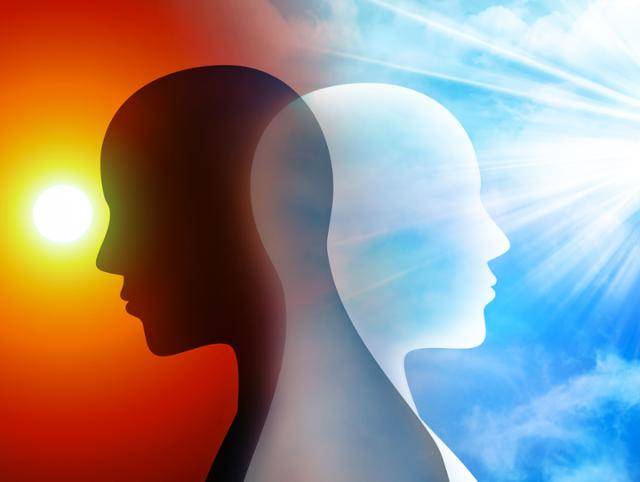 게티이미지뱅크