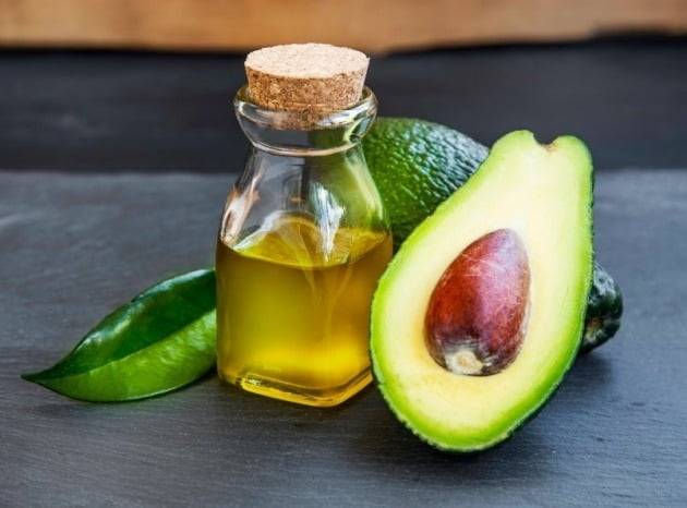 아보카도오일은 불포화지방산을 포함한 다양한 영양분이 풍부하게 들어있는 건강한 기름으로 손꼽힌다. (사진=팔레오 제공)