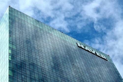 [사진 출처 = 연합뉴스]