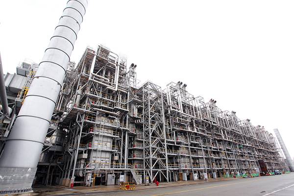 [Source: LG Chem Ltd.]