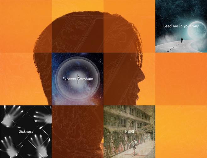 /사진=헤네치아