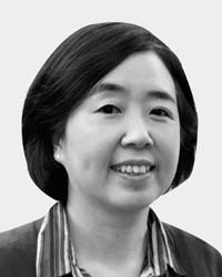 김지은 서울예대 문예학부 교수·아동문학평론가