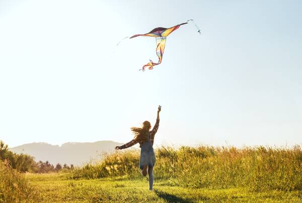 게티이미지뱅크