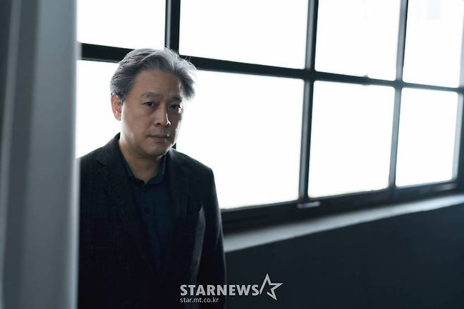 /사진=이동훈 기자 photoguy@