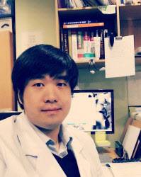곽기현 국립정신건강센터 소아청소년 정신과 / 정신건강의학과 전문의
