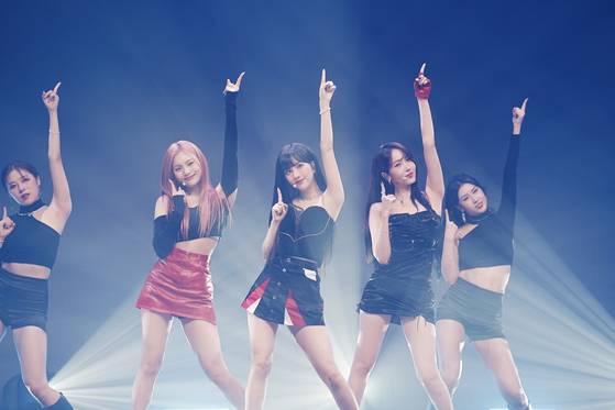 사진=빅플래닛메이드 제공