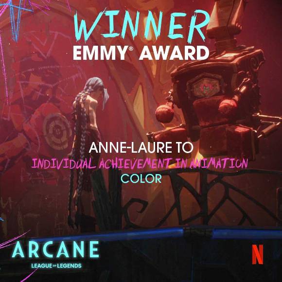 [사진=라이엇게임즈]