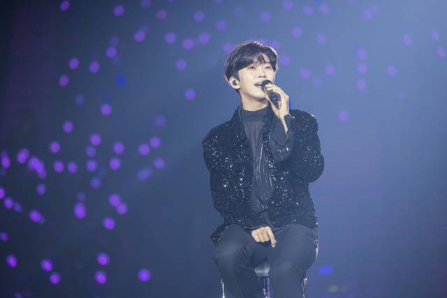 Lim Young-woong 