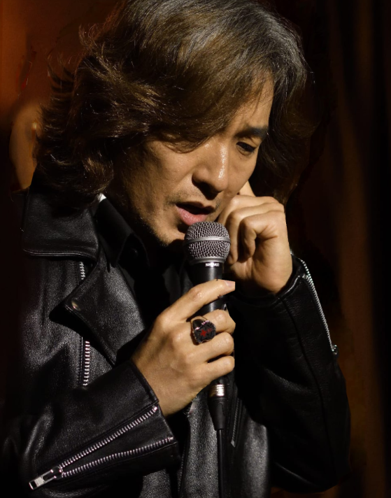 김재희 페이스북