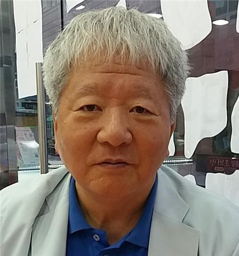 [유족 제공]