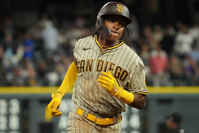 USA TODAY 연합뉴스