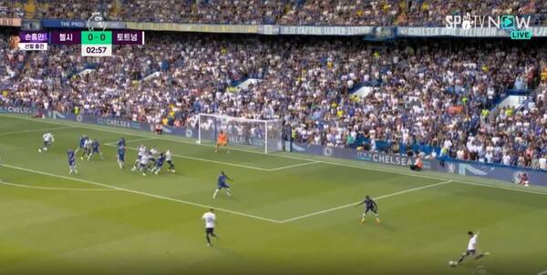 ⓒ스포티비 화면캡쳐