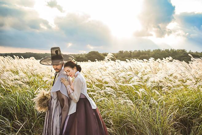 사진제공 :&nbsp;하멘(HAMEN)