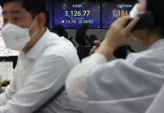 [이미지출처=연합뉴스]