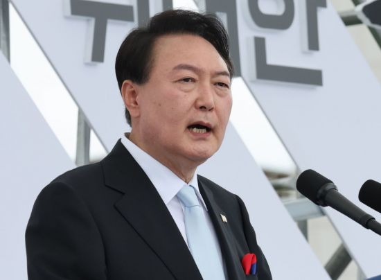 [이미지출처=연합뉴스]