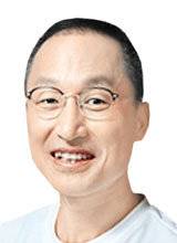 서정민갑 대중음악평론가