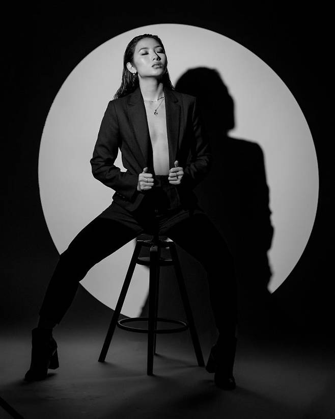 사진 언스플래시