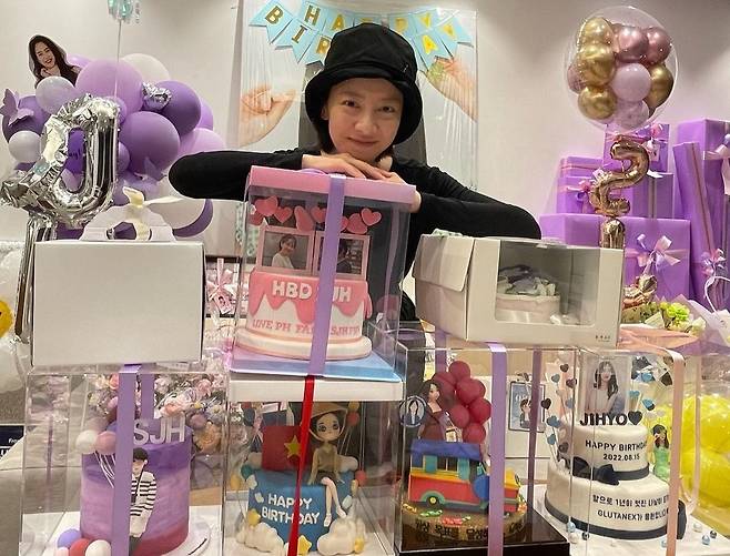 iMBC 연예뉴스 사진