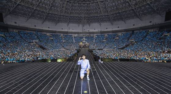 사진=물고기뮤직 제공