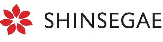 사진 신세계그룹