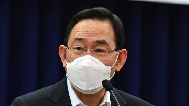 사진 출처 : 연합뉴스