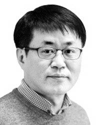 한대광 전국사회부장