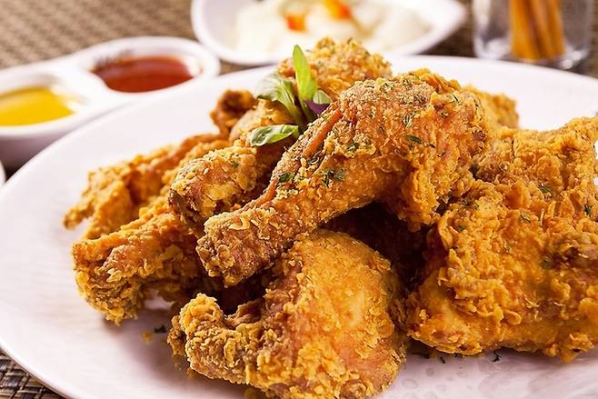 기사 내용과 무관. 게티이미지뱅크