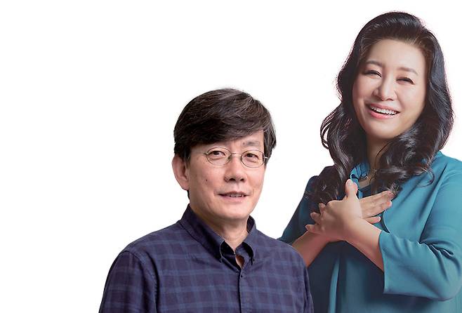 ⓒ시사저널 이종현·채널 A