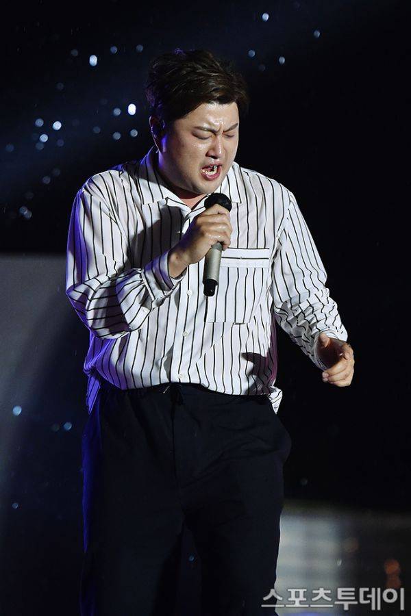 스포츠투데이 포토