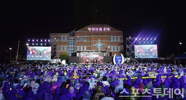 스포츠투데이 포토