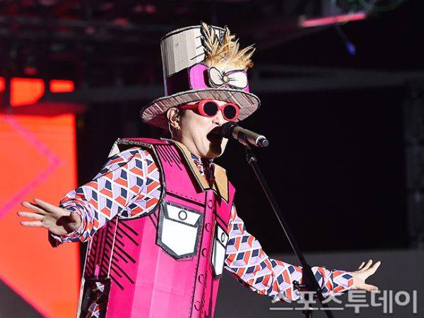 스포츠투데이 포토