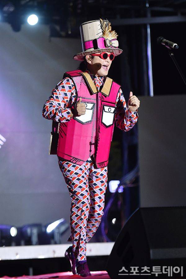 스포츠투데이 포토