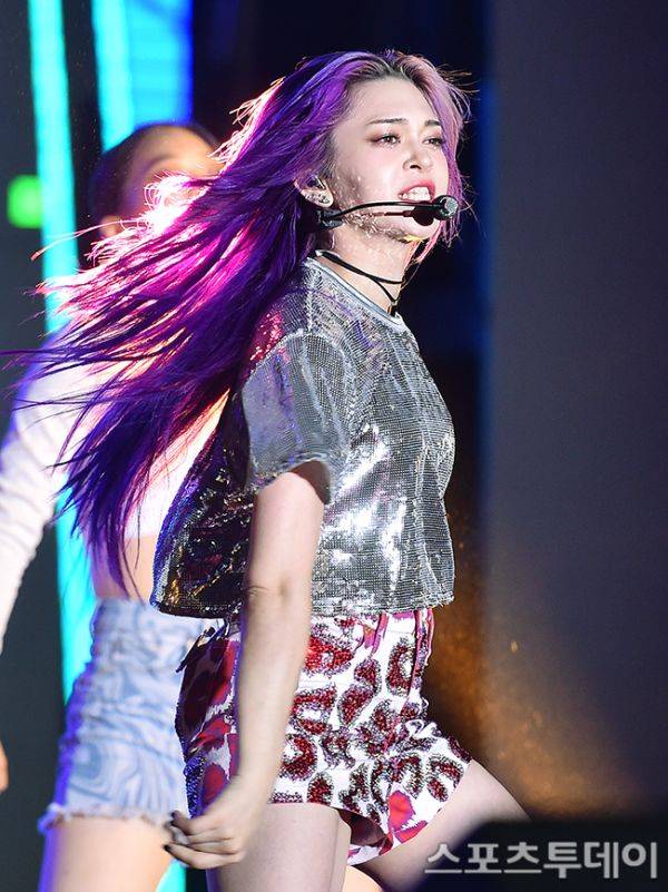 스포츠투데이 포토