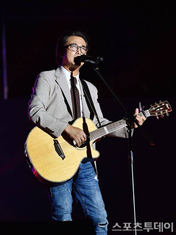 스포츠투데이 포토