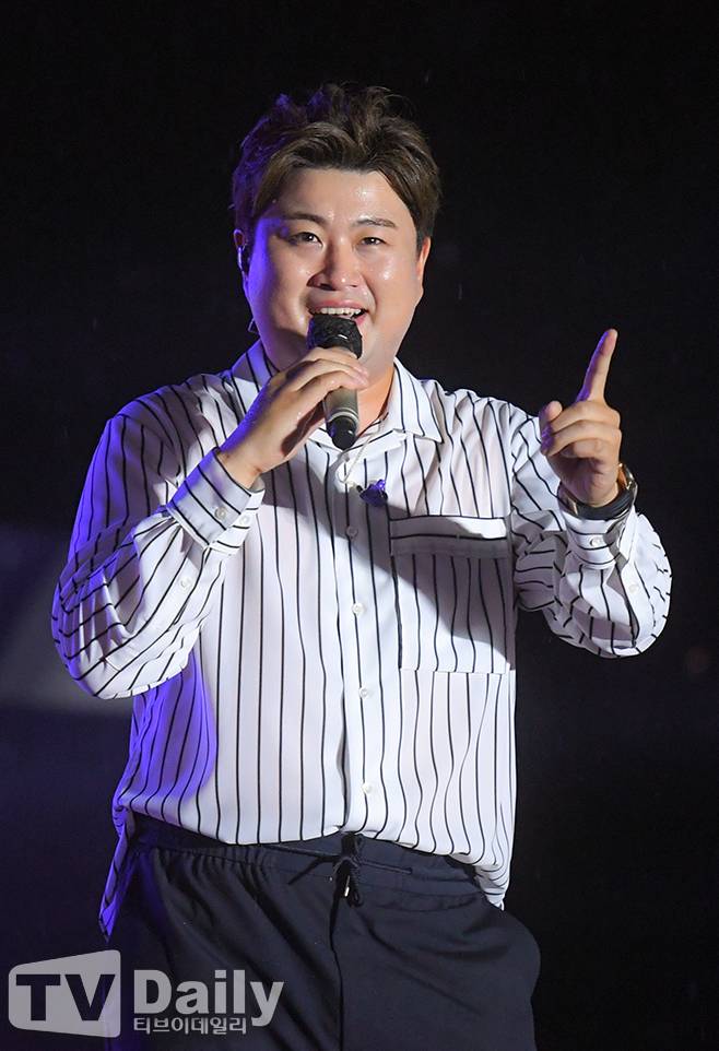 티브이데일리 포토