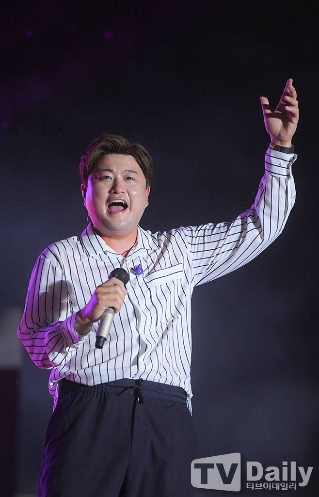 티브이데일리 포토