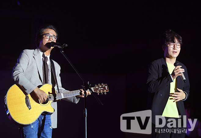 티브이데일리 포토