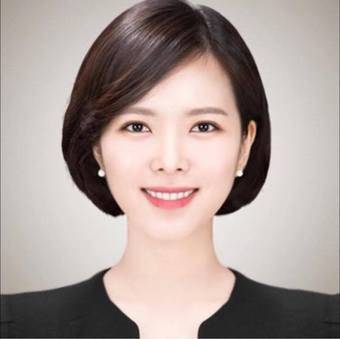 이소희 세종시의원. / news1