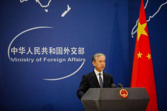 [이미지출처=연합뉴스]