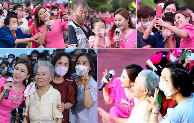 사진제공: 포켓돌스튜디오