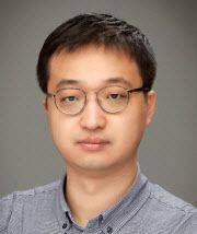 조귀동 금융1팀장.