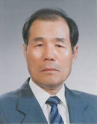 ‘세익스피어 연구’ 영문학자 고 이경식 서울대 명예교수. 향년 87. 대한민국학술원 제공