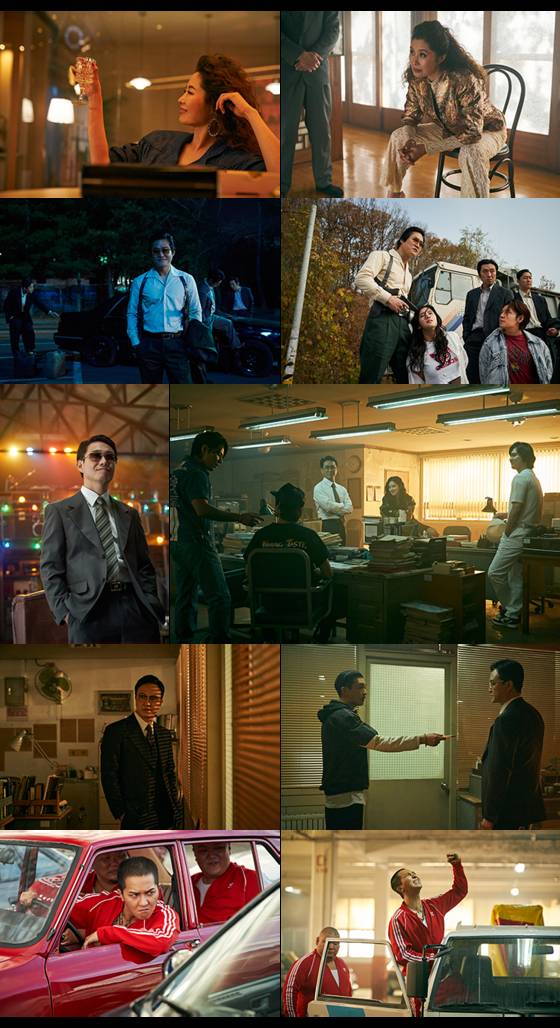 사진=넷플릭스 제공