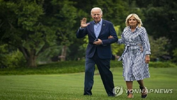 자료사진
