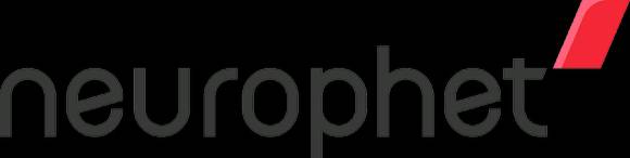 뉴로핏이 미 FDA로부터 PET 영상 자동 분석 소프트웨어 '뉴로핏 스케일 펫'에 대한 정식 허가를 받았다. 사진은 뉴로핏. [사진=뉴로핏]