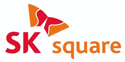 SK스퀘어 로고 [사진=SK스퀘어]