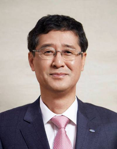 이윤태 삼성전기 사장 [사진=삼성전기]