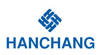 한창이 16일 자회사 실적 호조, 부동산 사업 활성화로 올해 2분기 영업이익 세 자릿수 성장을 달성했다고 밝혔다. [사진=한창]