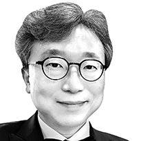 류태형 음악칼럼니스트