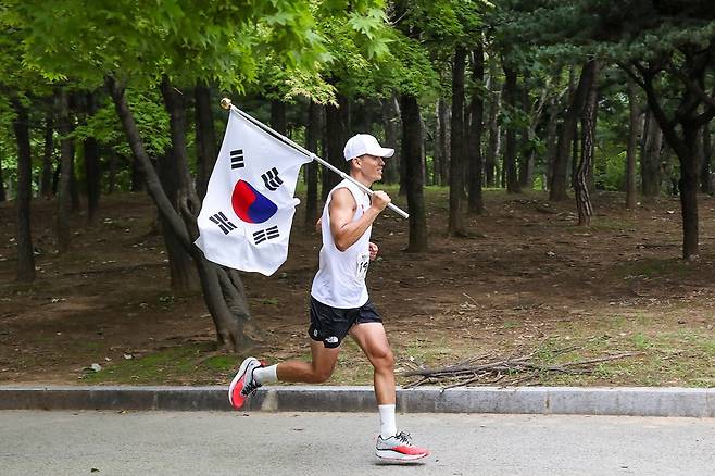 션 [YG엔터테인먼트 제공]